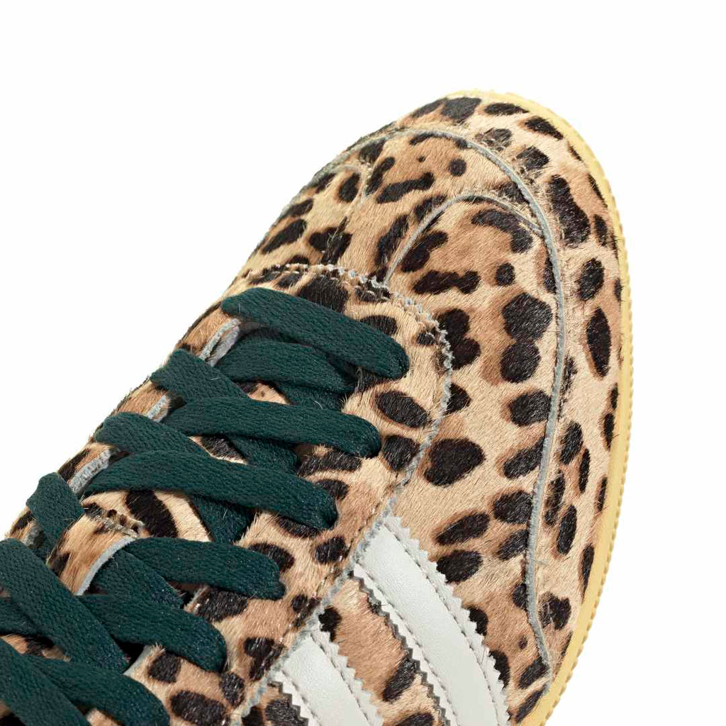 ADIDAS - SAMBA OG FOR WOMEN