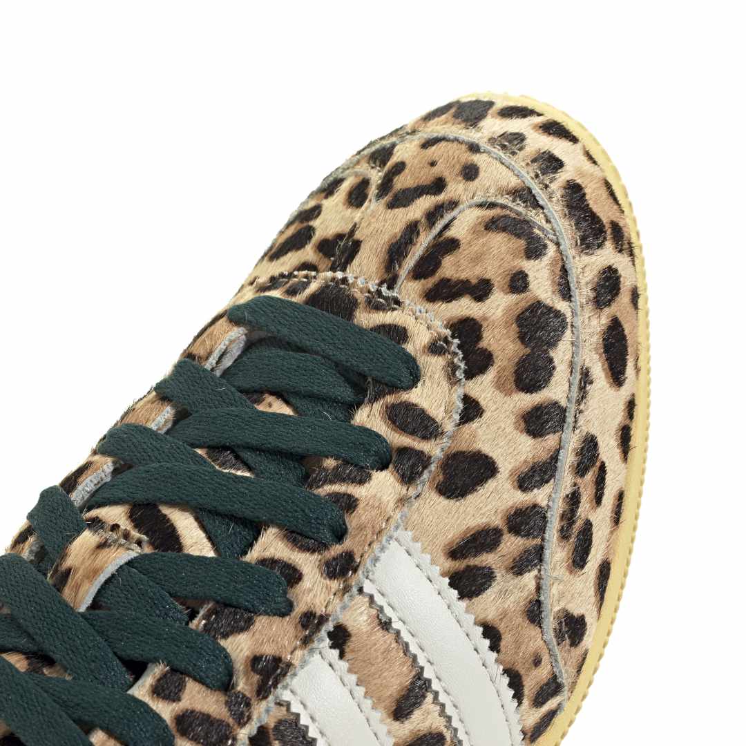 ADIDAS - SAMBA OG FOR WOMEN