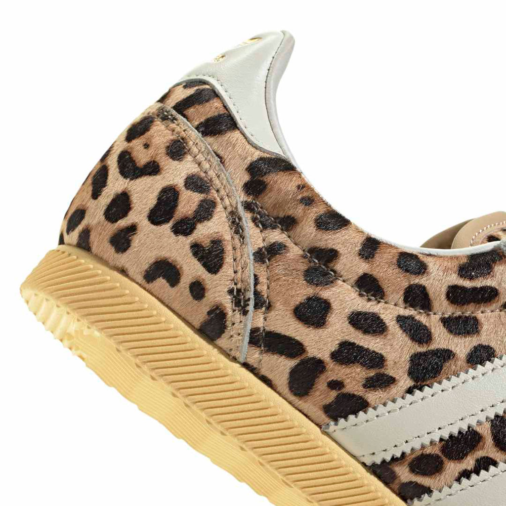 ADIDAS - SAMBA OG FOR WOMEN