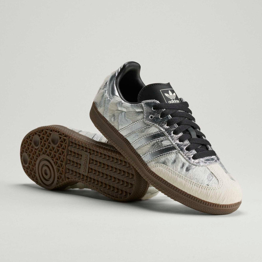 ADIDAS - SAMBA OG W
