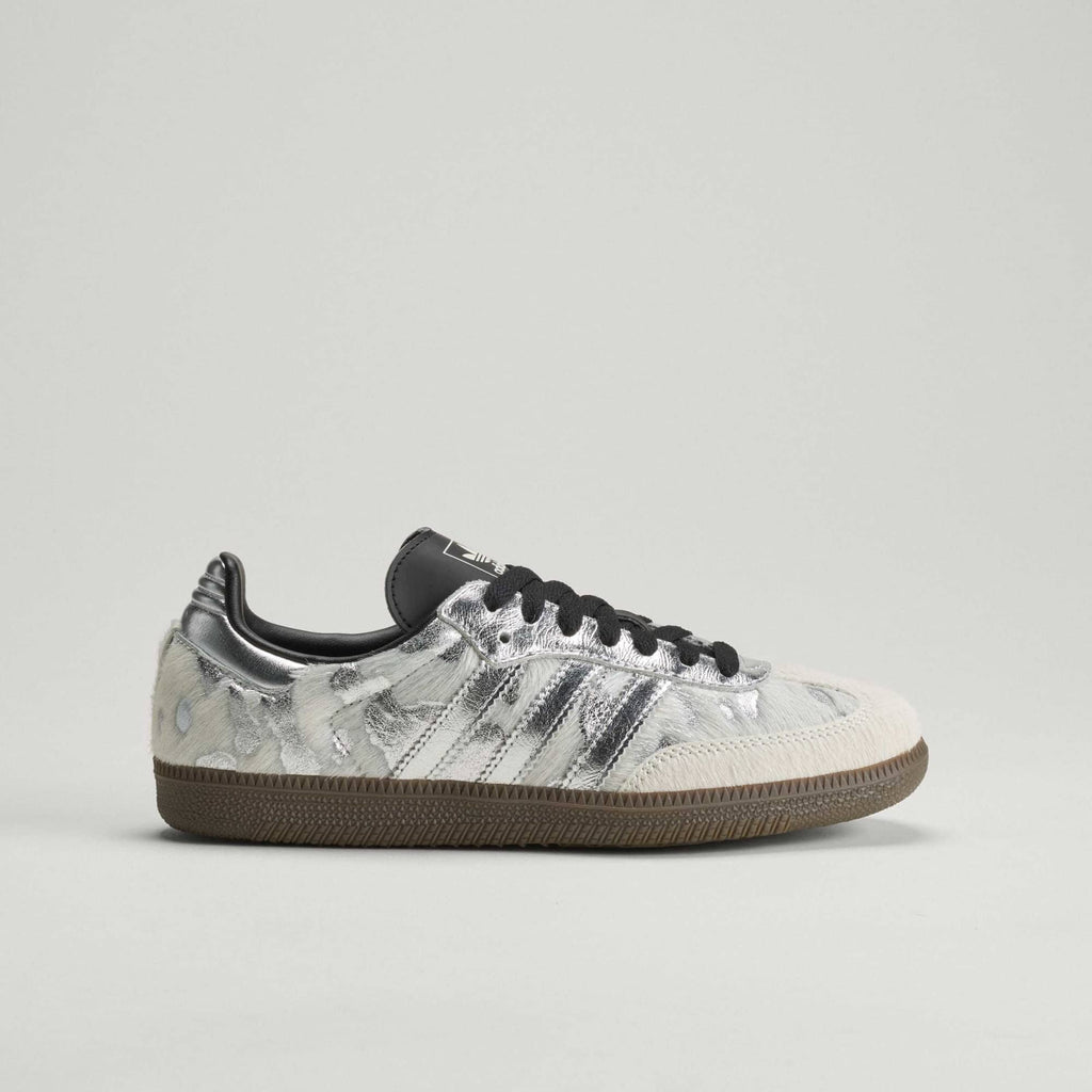 ADIDAS - SAMBA OG W