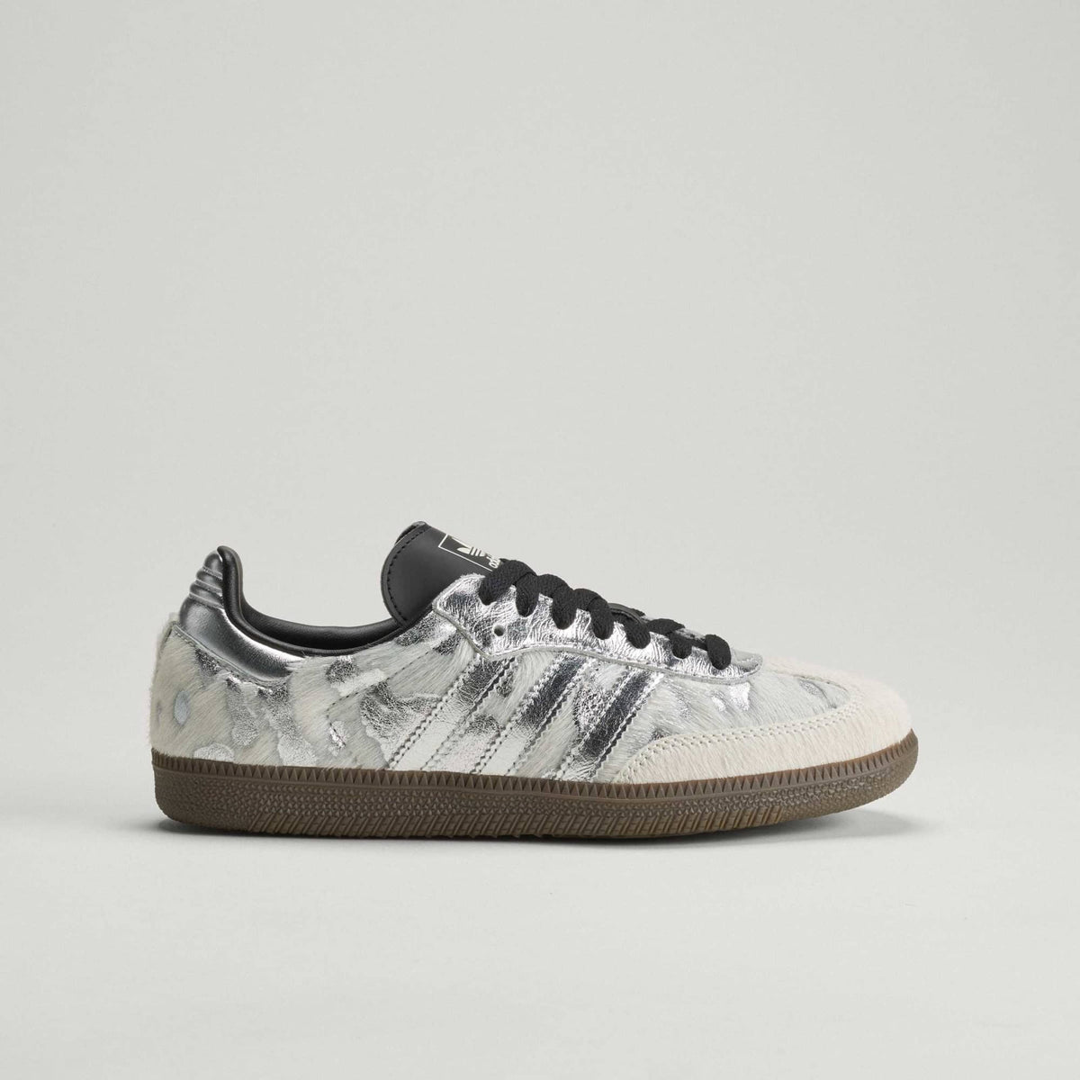ADIDAS - SAMBA OG W