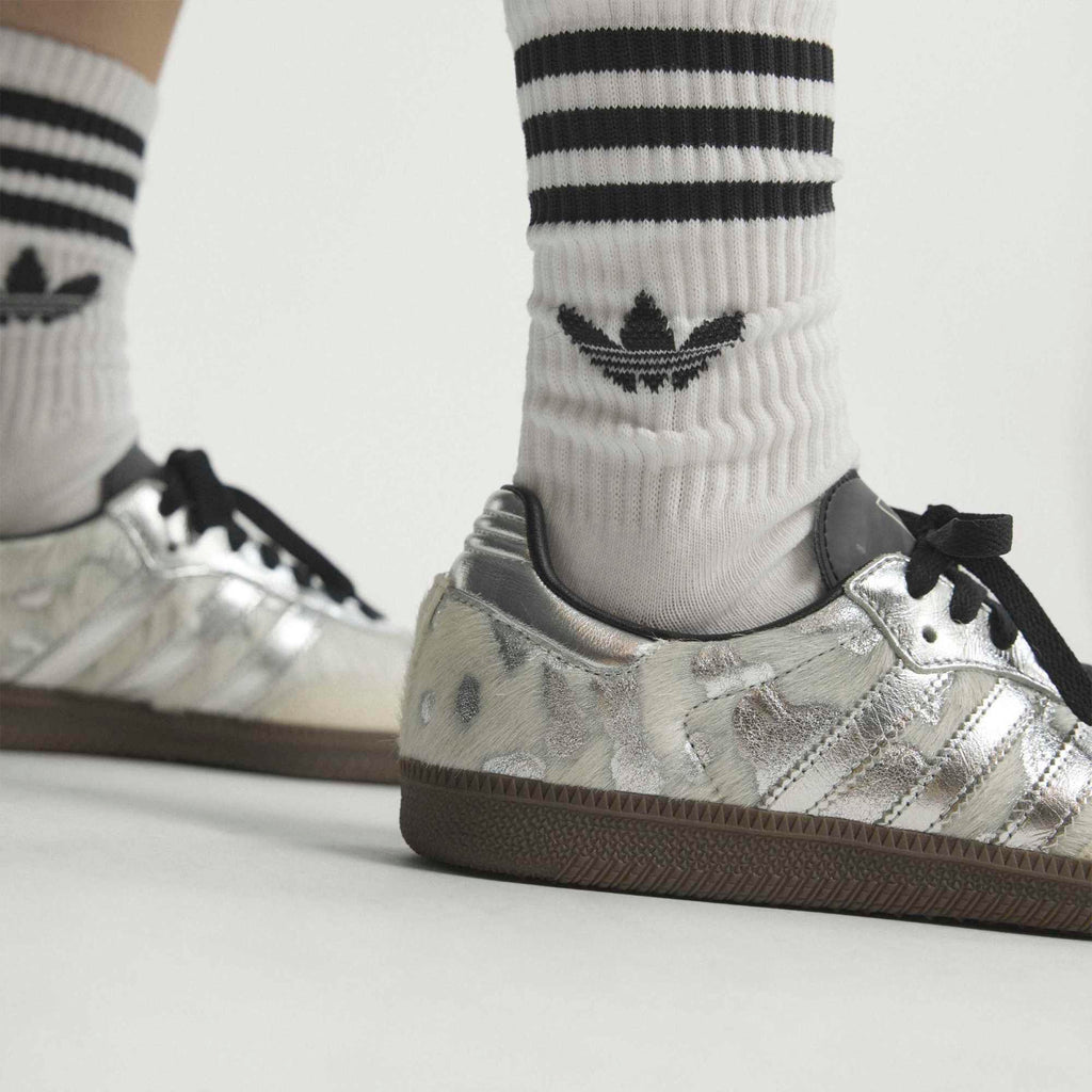 ADIDAS - SAMBA OG W