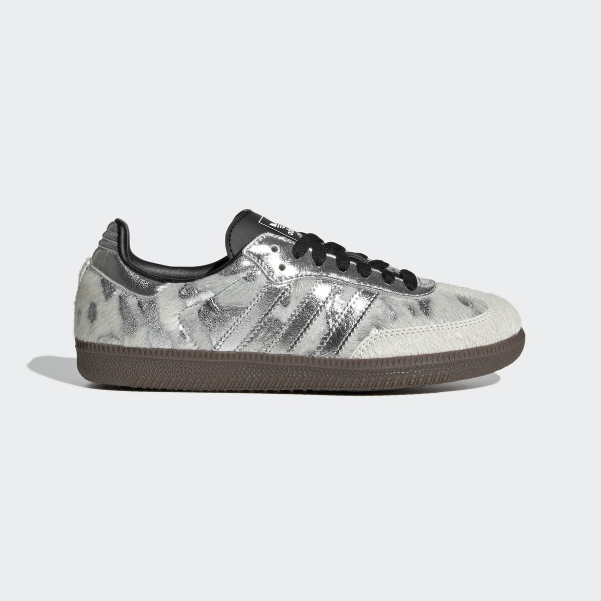 ADIDAS - SAMBA OG W