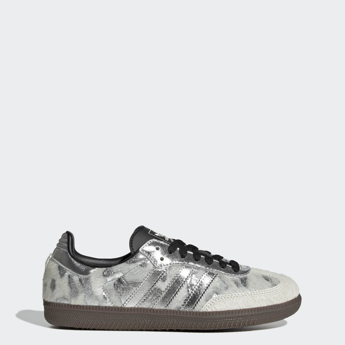 ADIDAS - SAMBA OG W