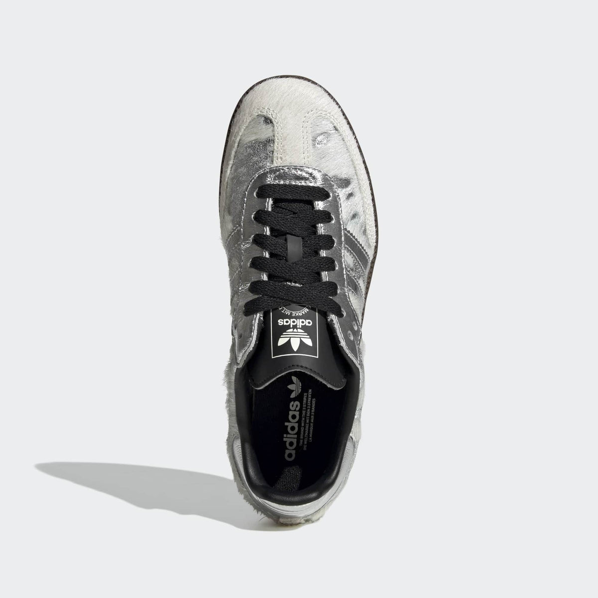 ADIDAS - SAMBA OG W