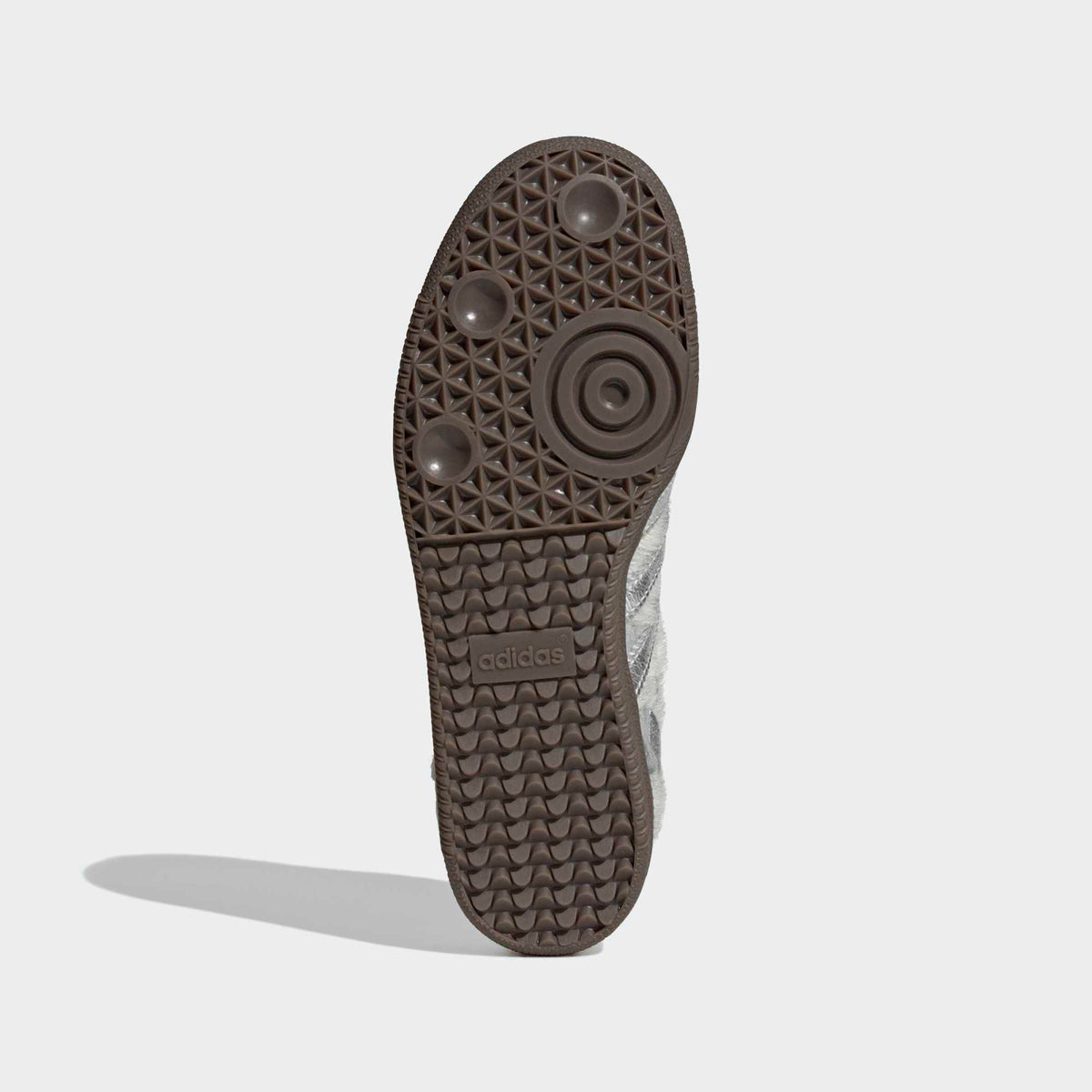 ADIDAS - SAMBA OG W