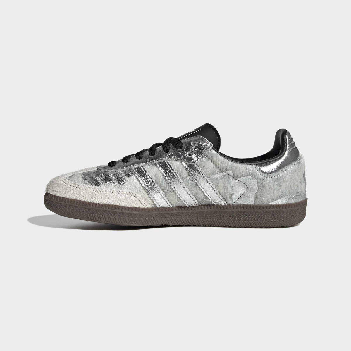 ADIDAS - SAMBA OG W