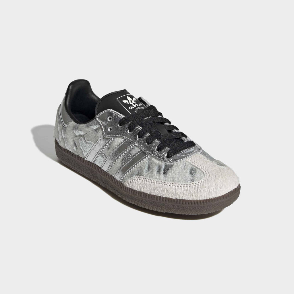 ADIDAS - SAMBA OG W