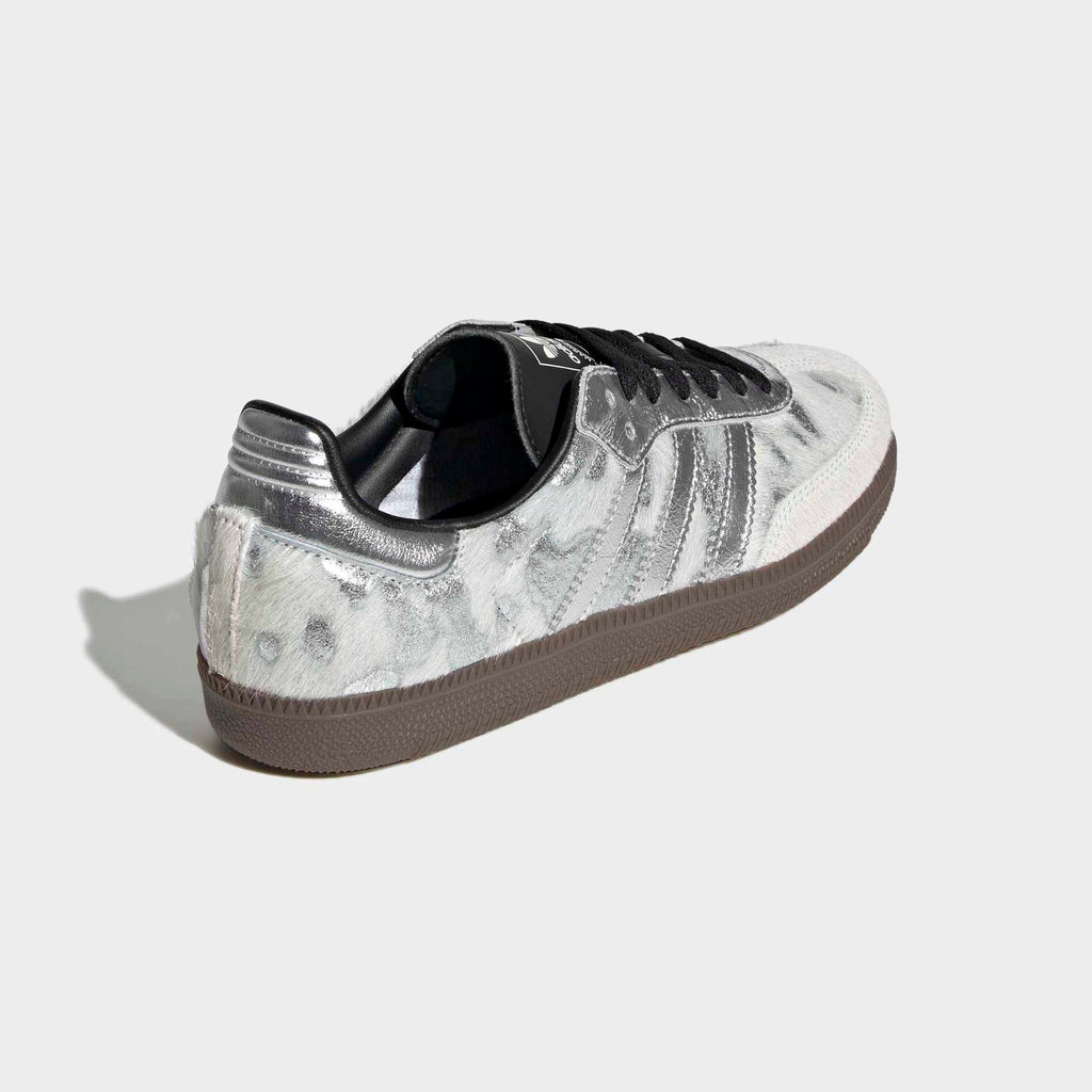 ADIDAS - SAMBA OG W