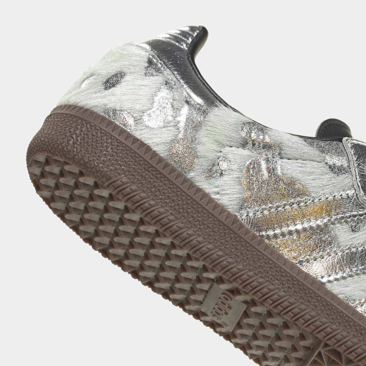 ADIDAS - SAMBA OG W