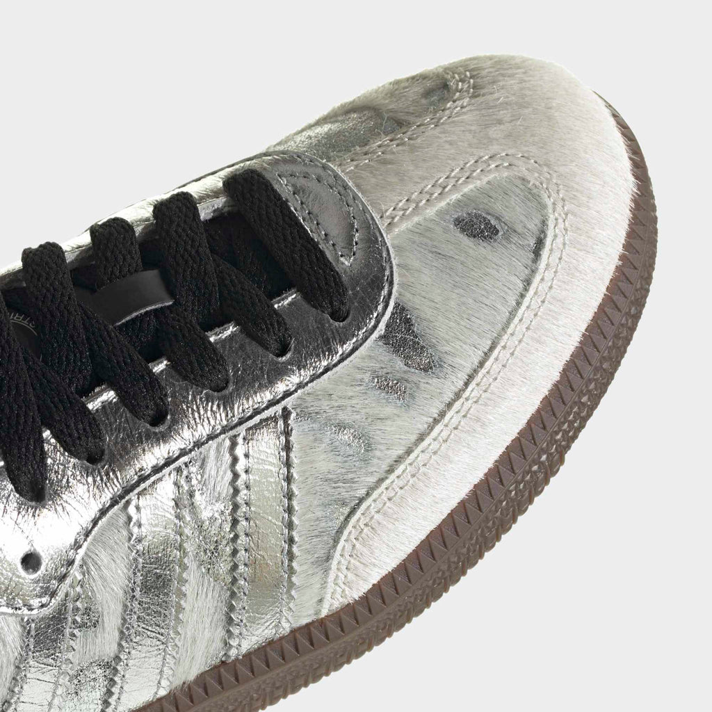 ADIDAS - SAMBA OG W