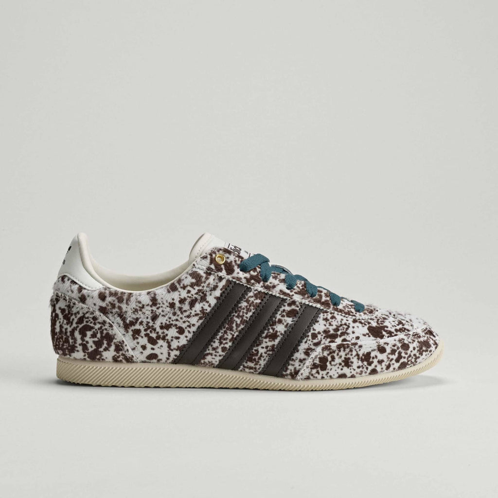 ADIDAS - JAPAN W