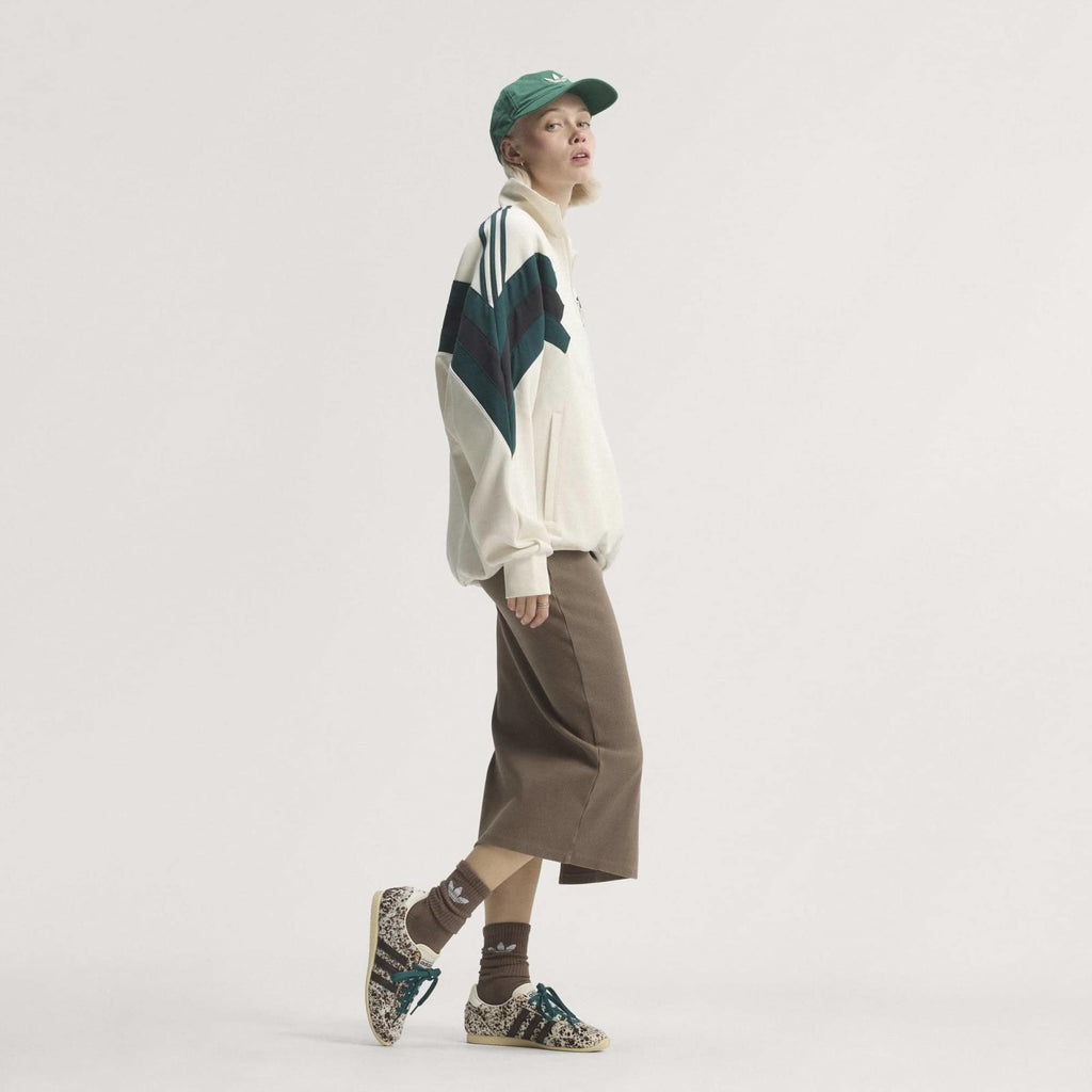 ADIDAS - JAPAN W