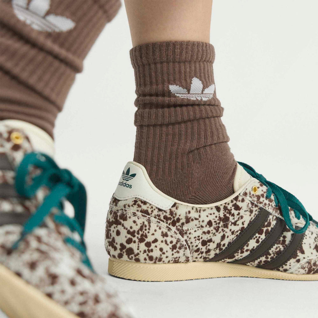 ADIDAS - JAPAN W