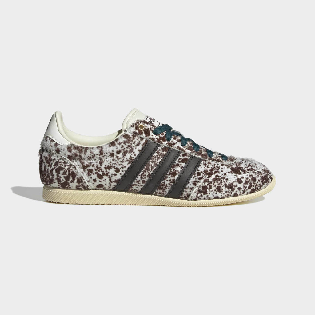 ADIDAS - JAPAN W