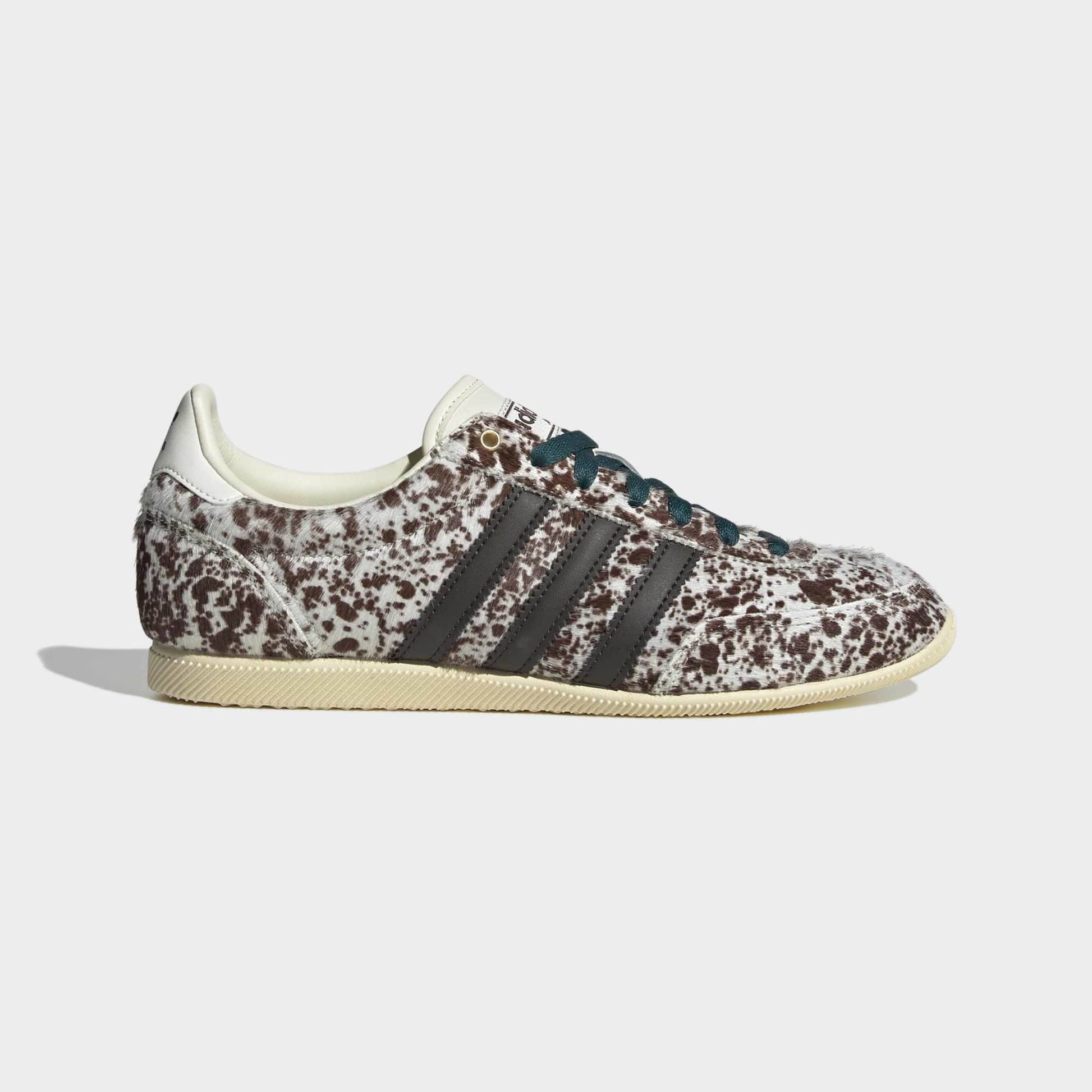 ADIDAS - JAPAN W