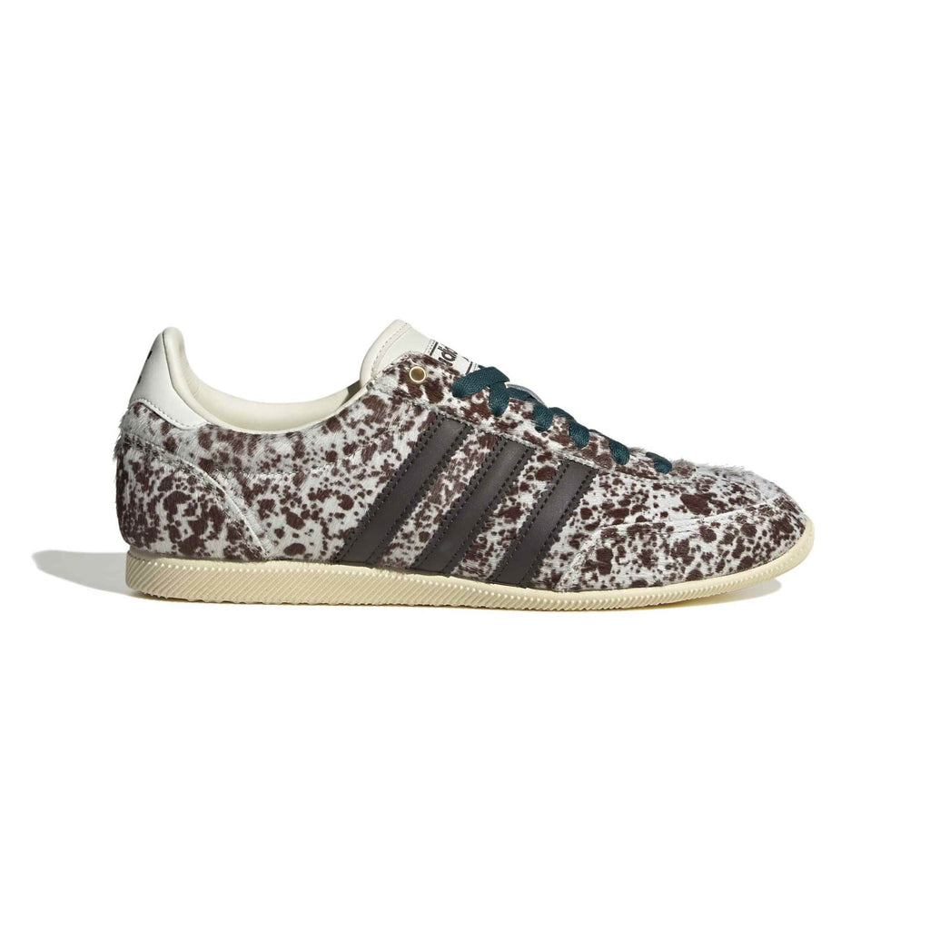 ADIDAS - JAPAN W