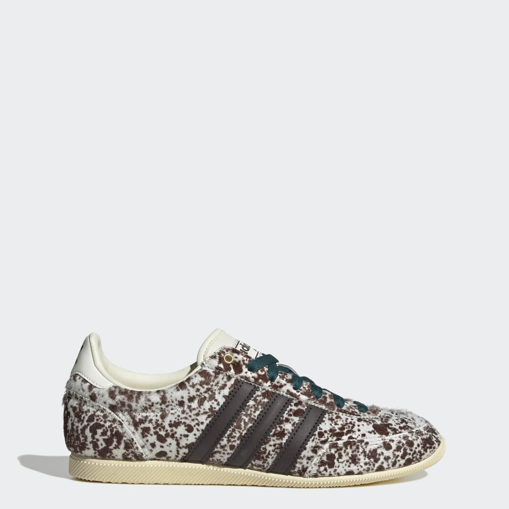 ADIDAS - JAPAN W