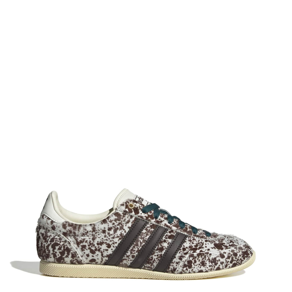 ADIDAS - JAPAN W