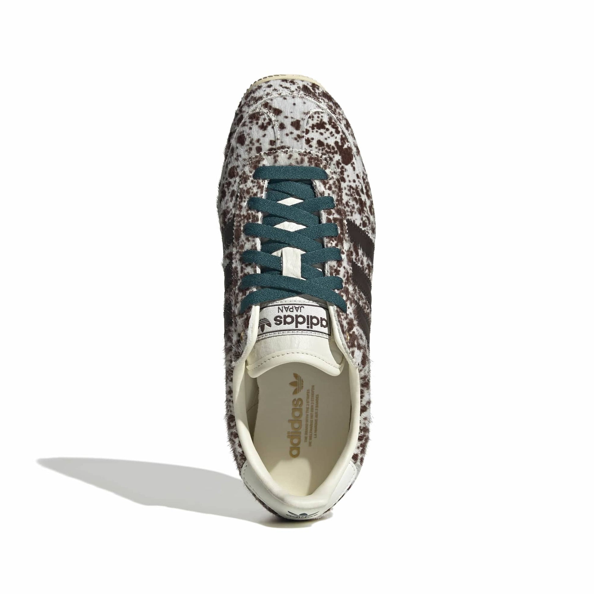 ADIDAS - JAPAN W