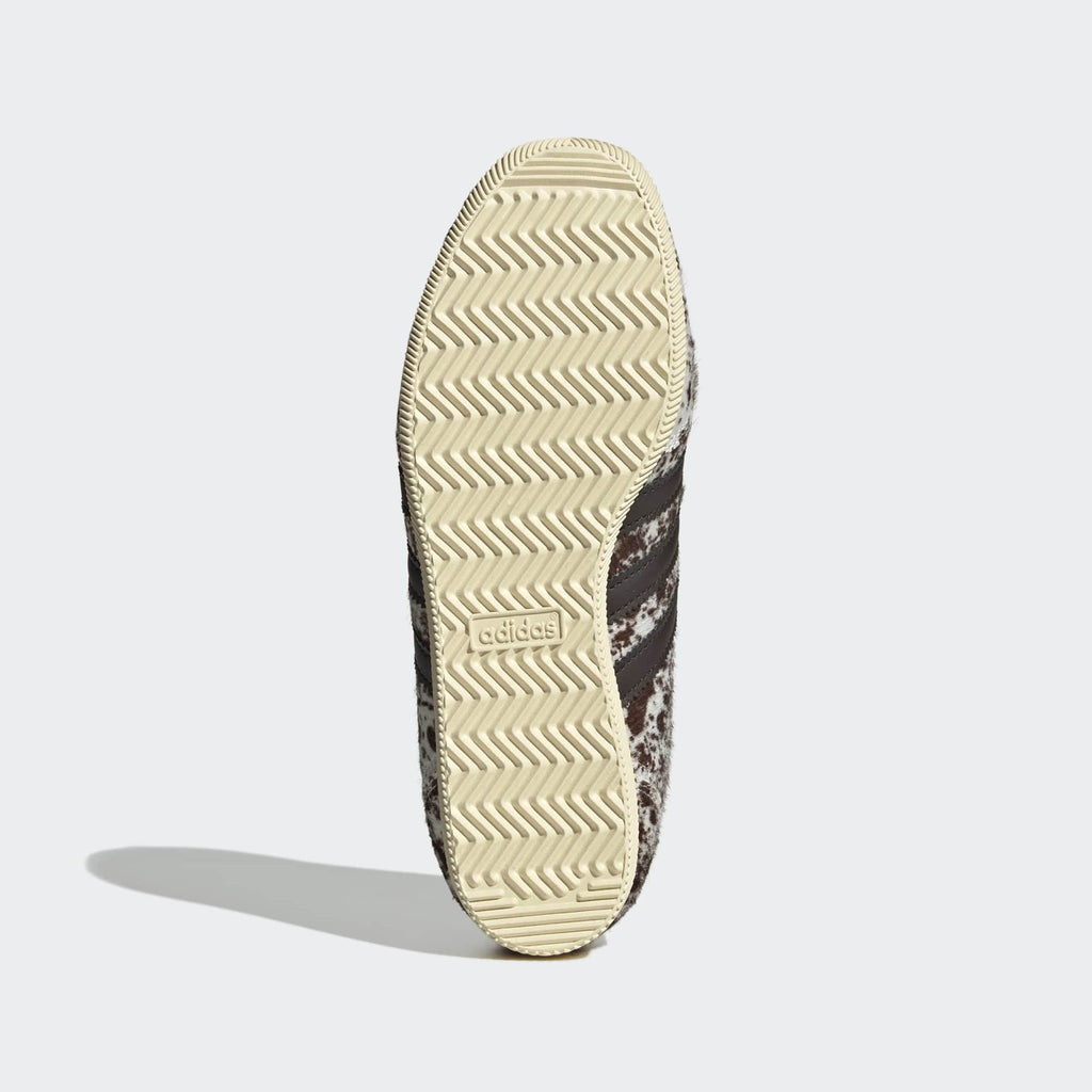 ADIDAS - JAPAN W