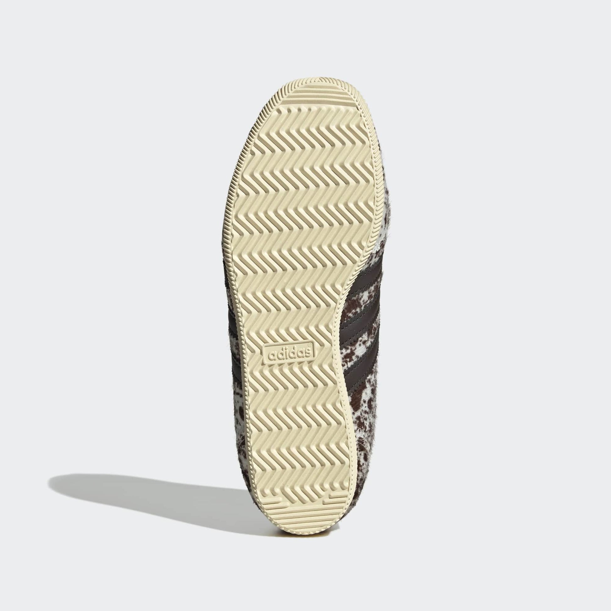 ADIDAS - JAPAN W