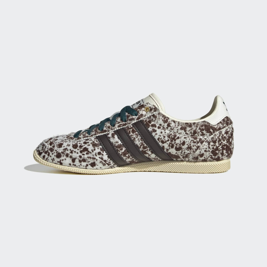 ADIDAS - JAPAN W