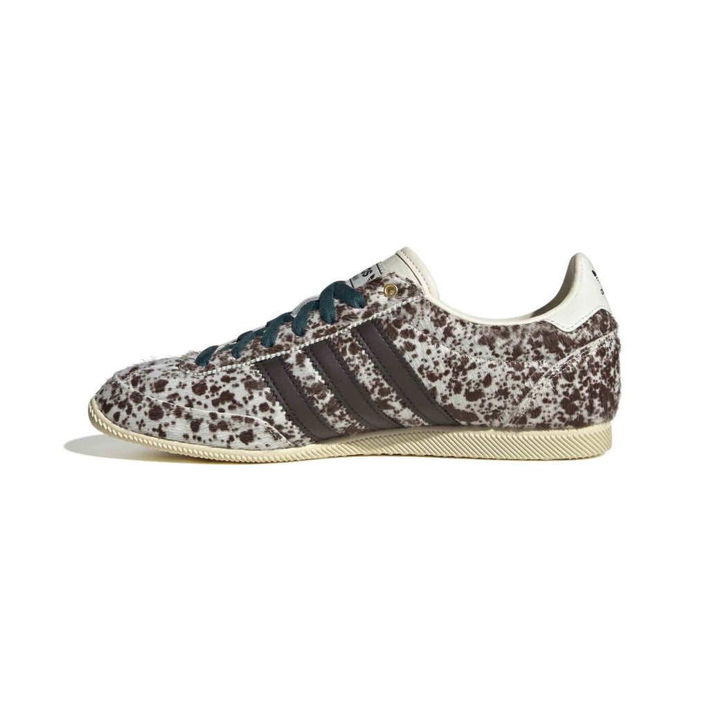 ADIDAS - JAPAN W