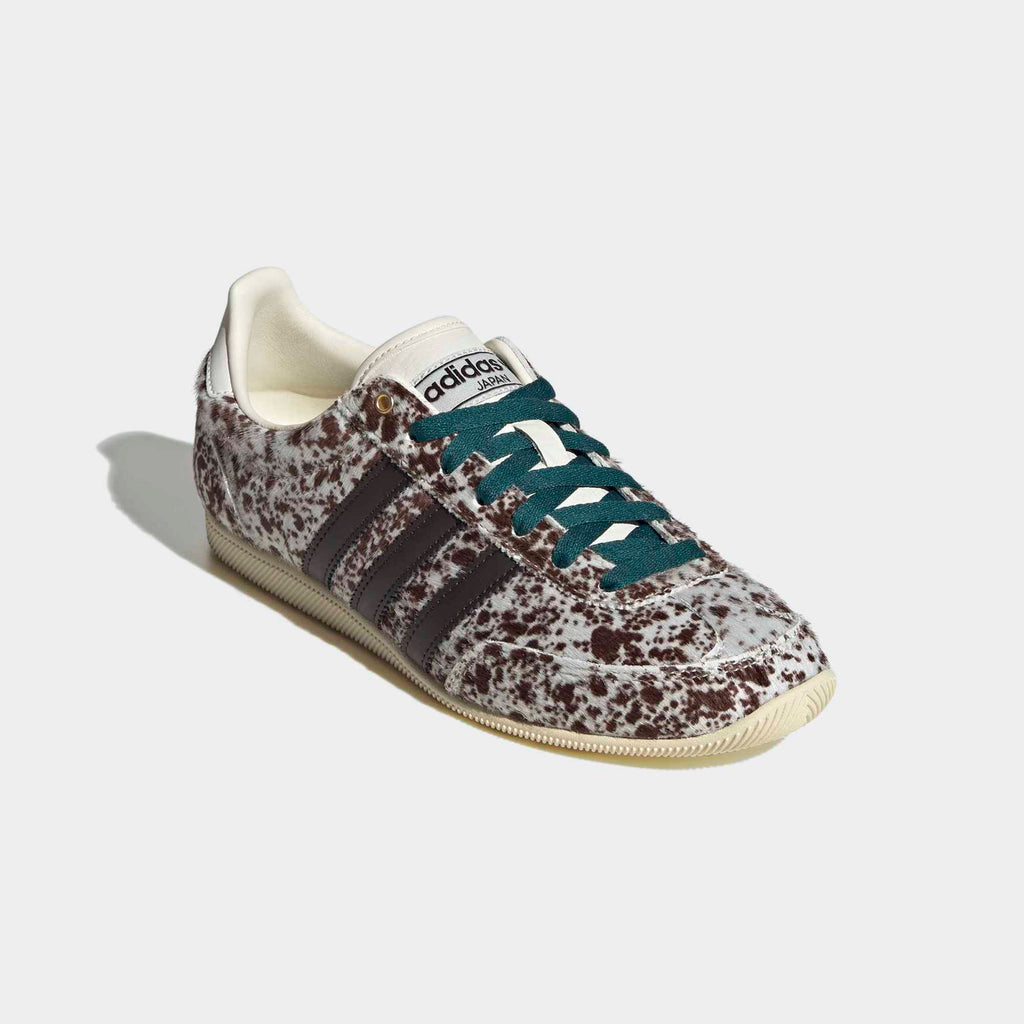 ADIDAS - JAPAN W