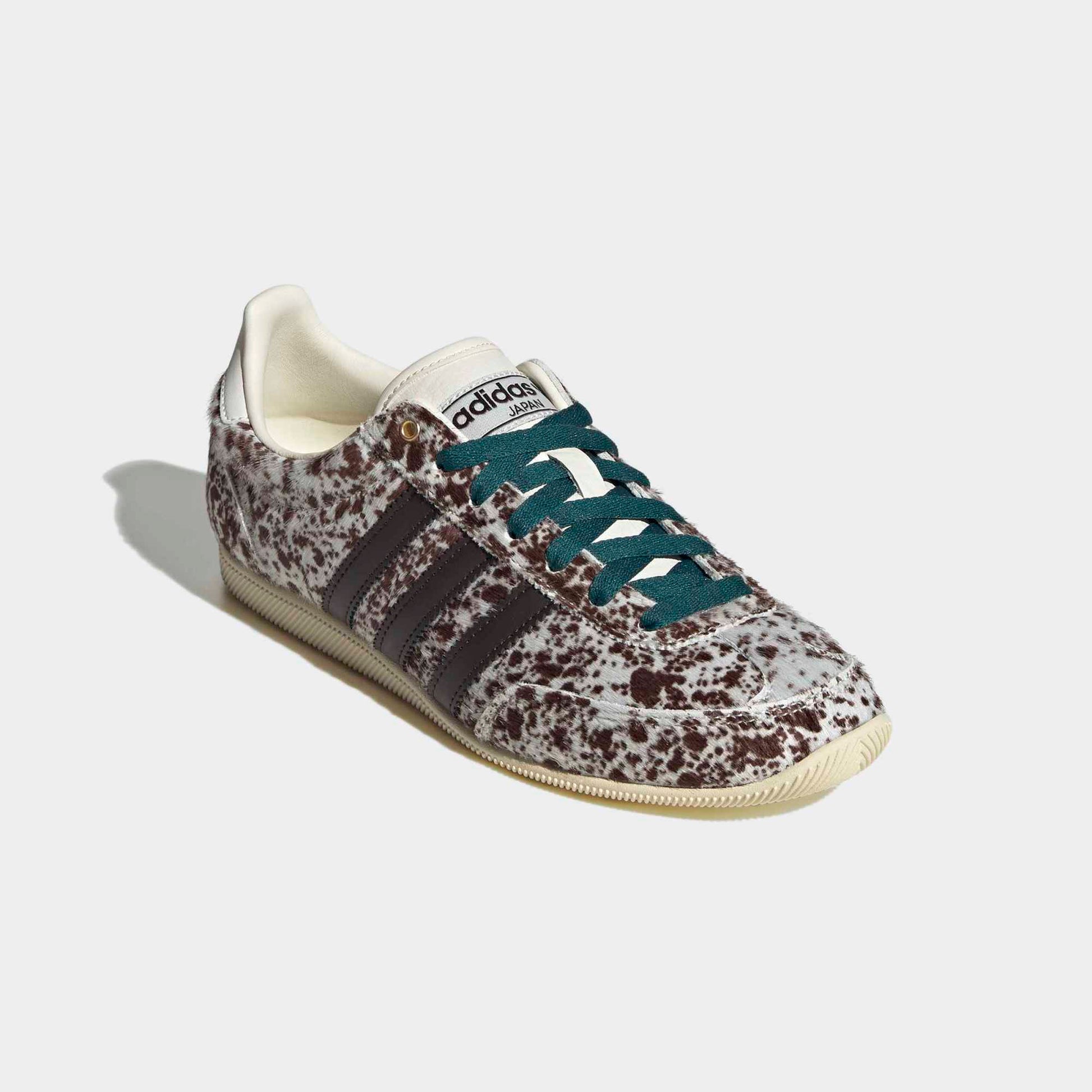 ADIDAS - JAPAN W