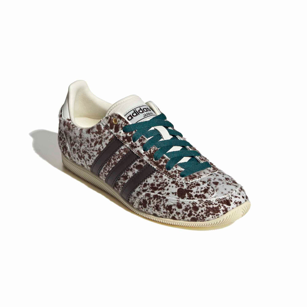 ADIDAS - JAPAN W