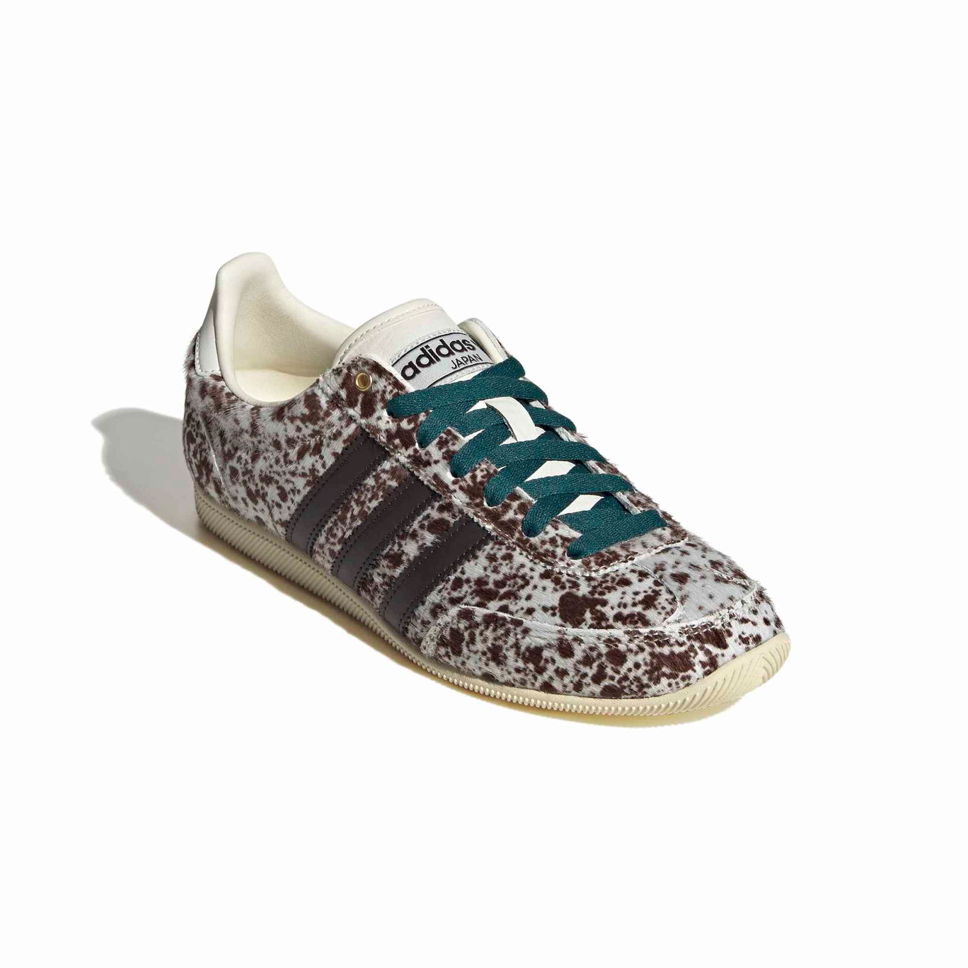 ADIDAS - JAPAN W