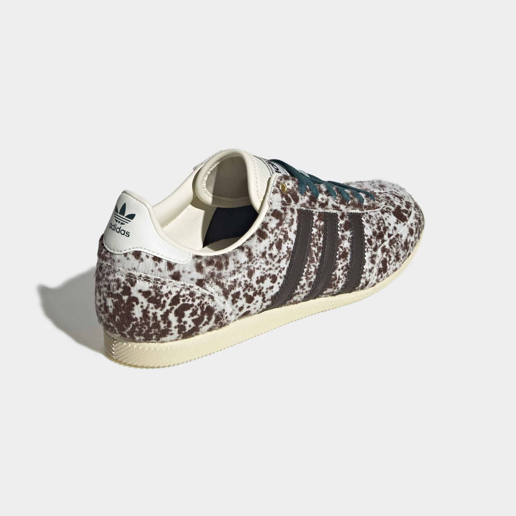 ADIDAS - JAPAN W
