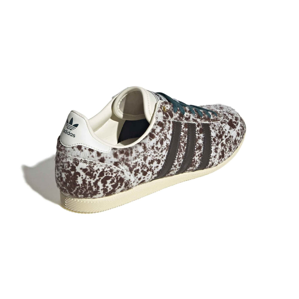 ADIDAS - JAPAN W