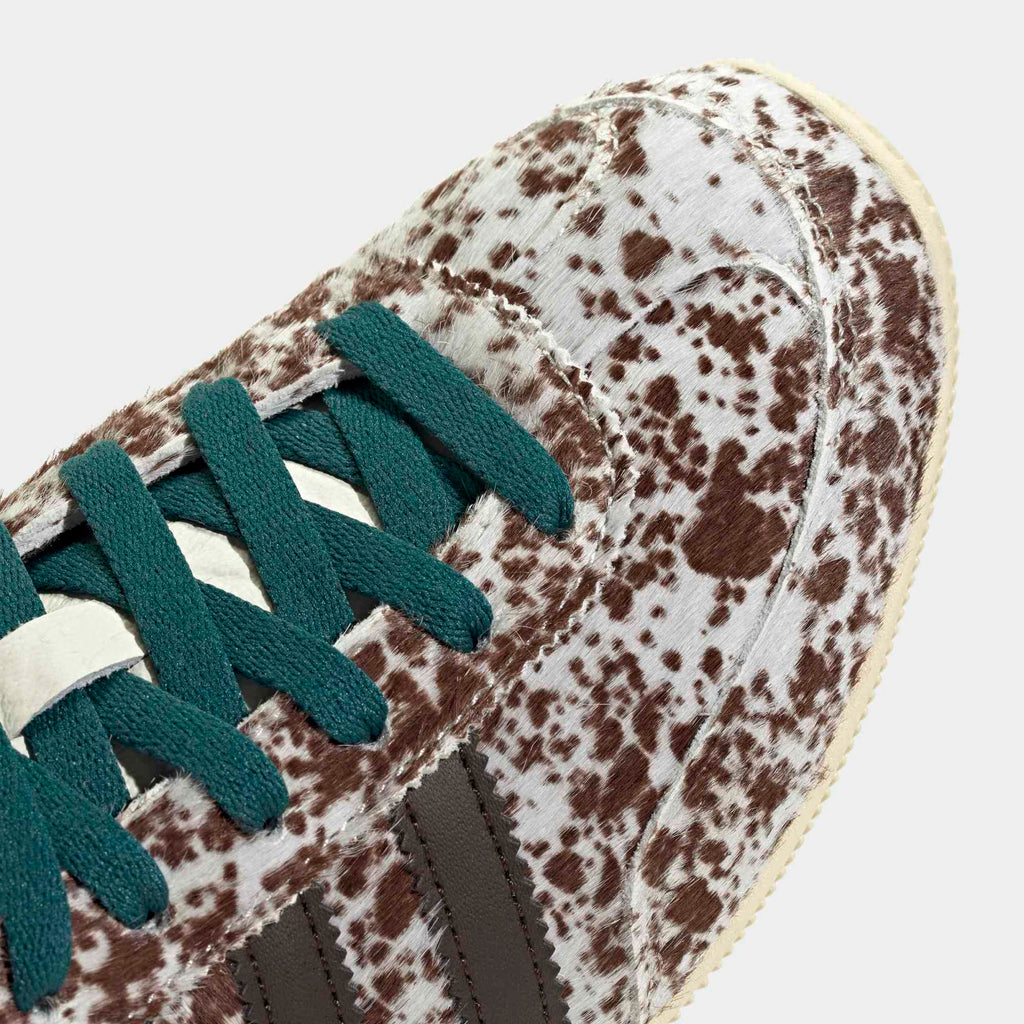 ADIDAS - JAPAN W