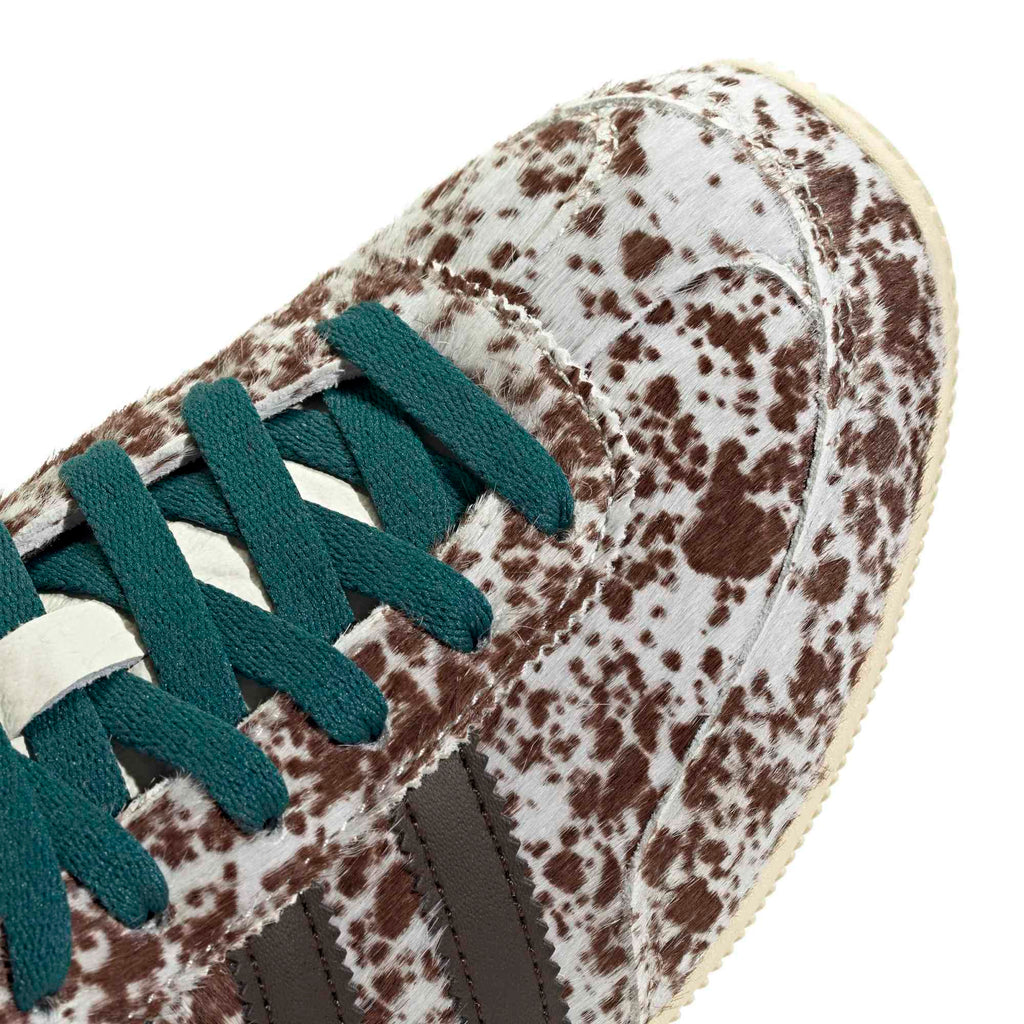 ADIDAS - JAPAN W