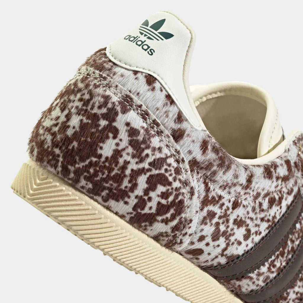 ADIDAS - JAPAN W