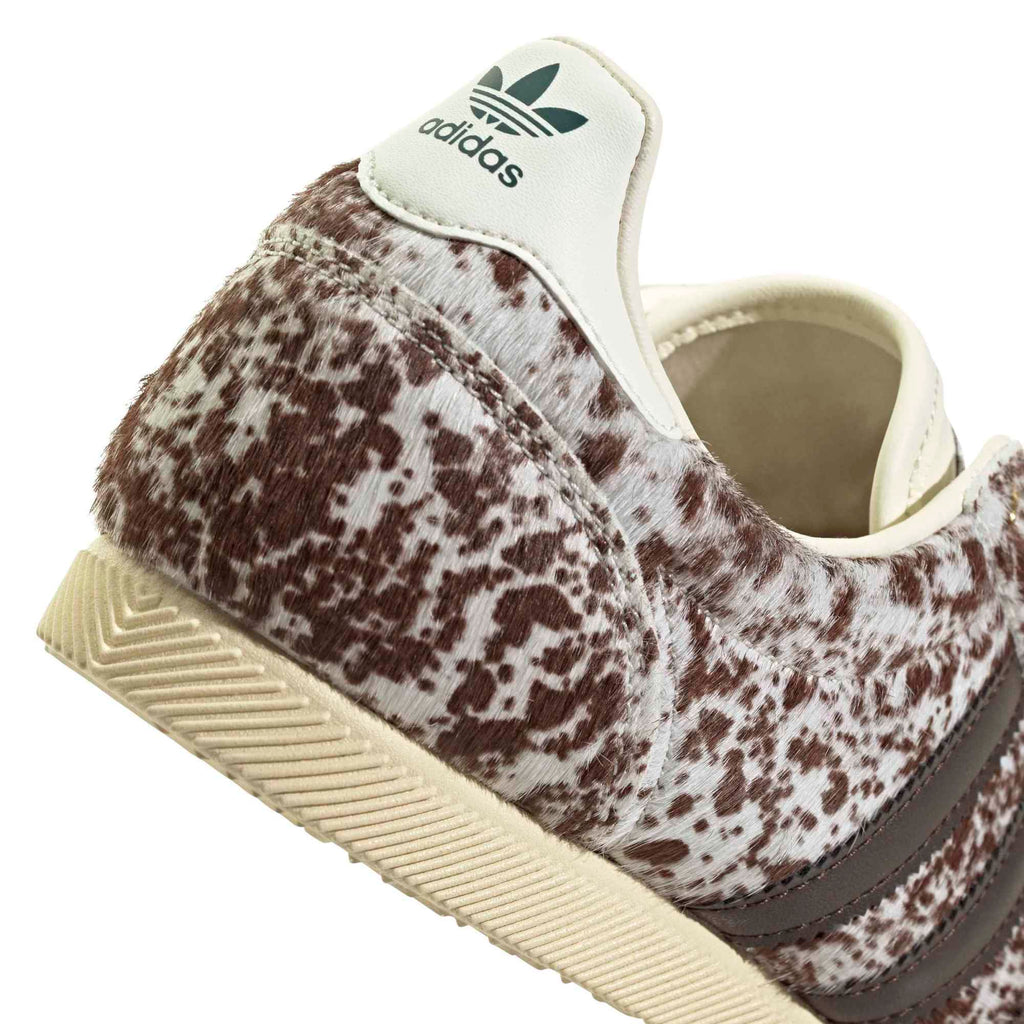 ADIDAS - JAPAN W