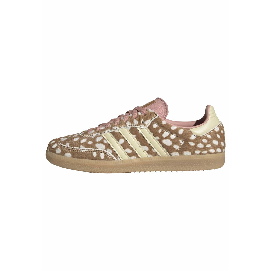 ADIDAS - SAMBA OG W