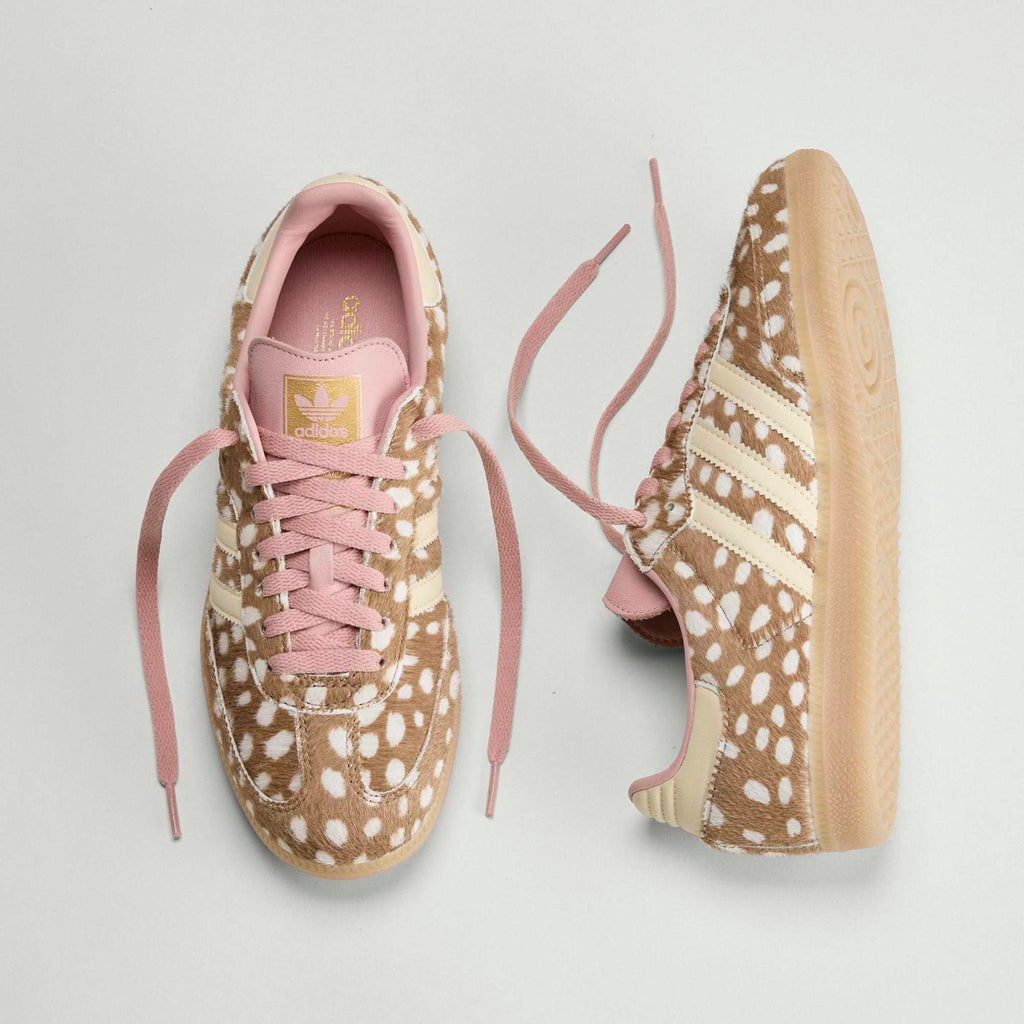 ADIDAS - SAMBA OG W