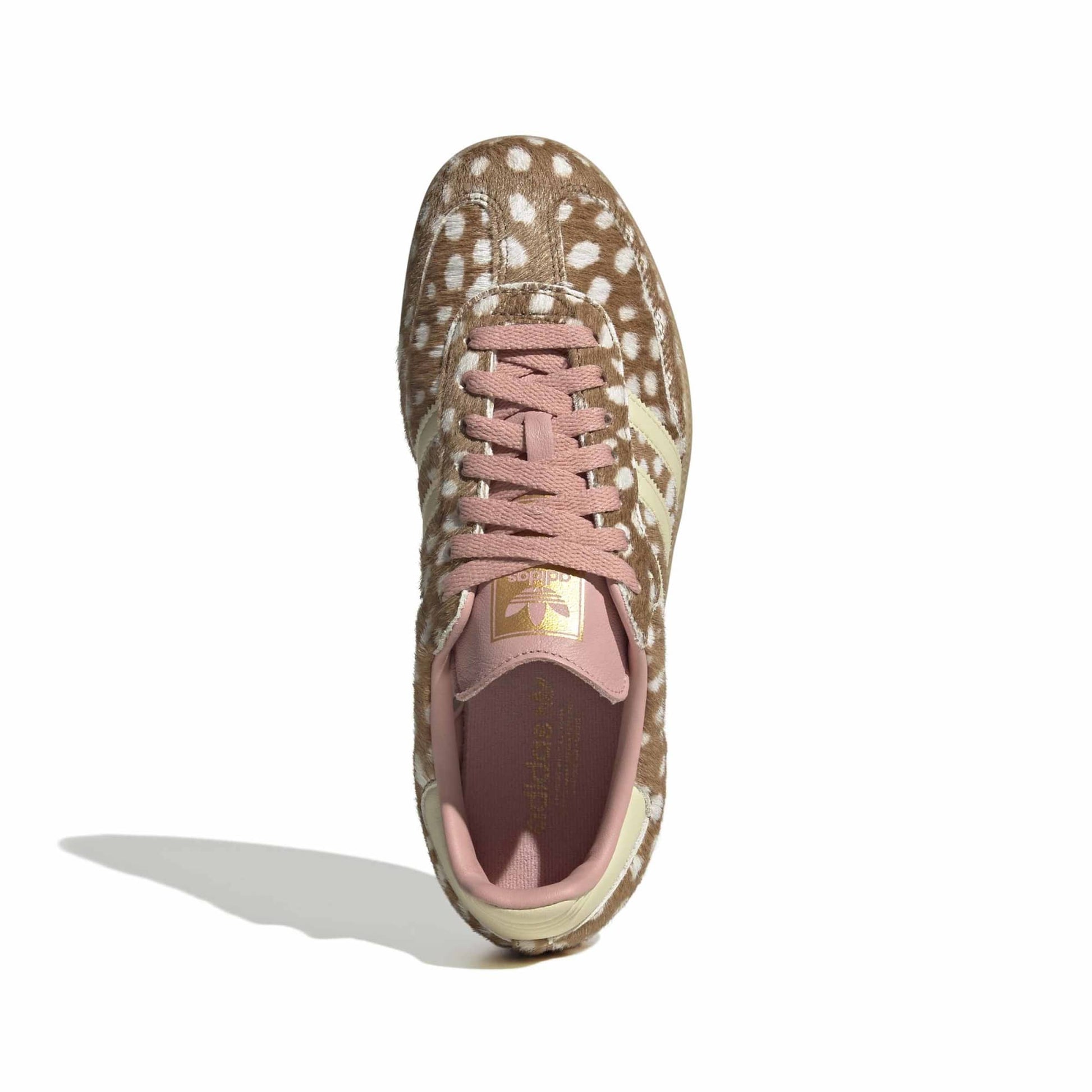ADIDAS - SAMBA OG W