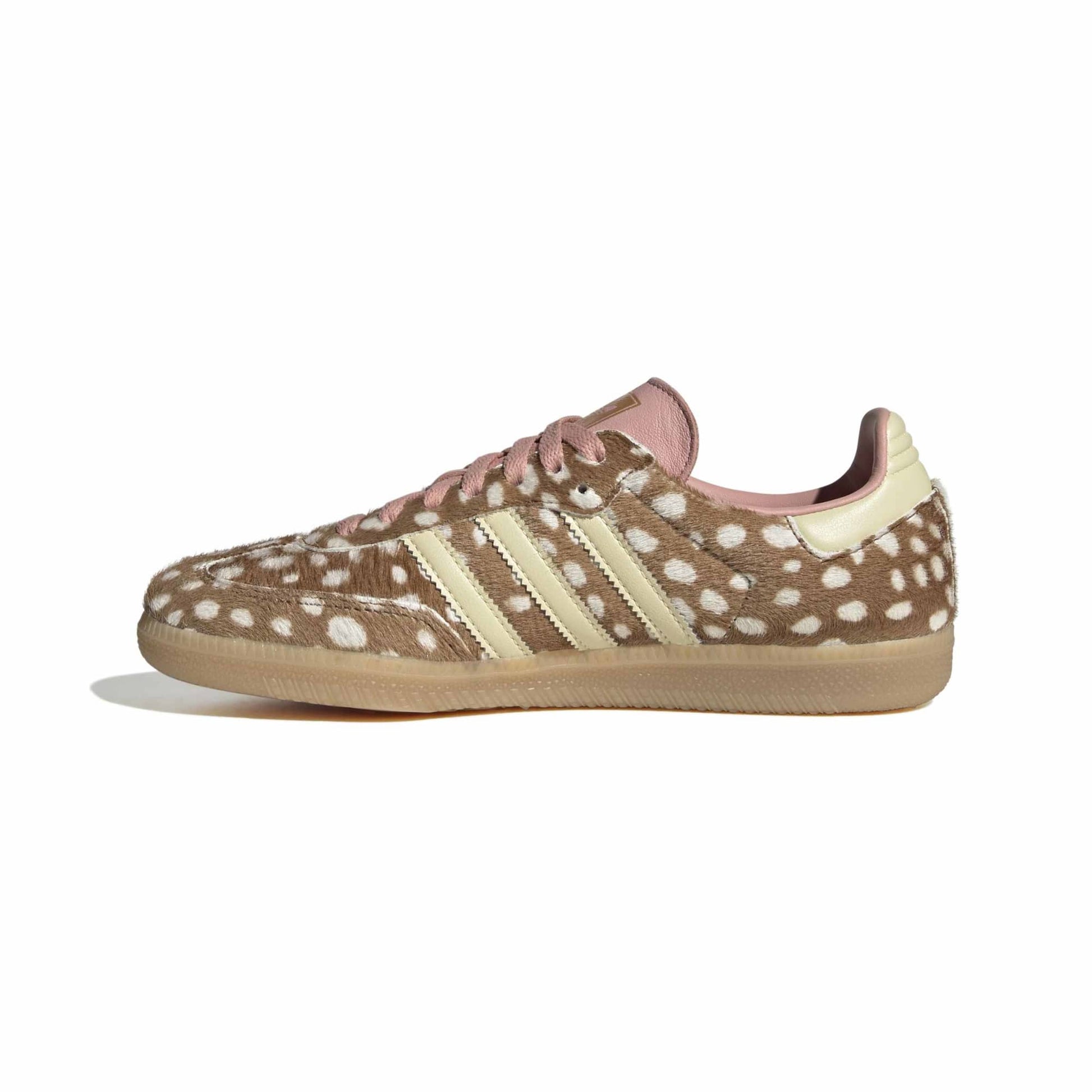 ADIDAS - SAMBA OG W