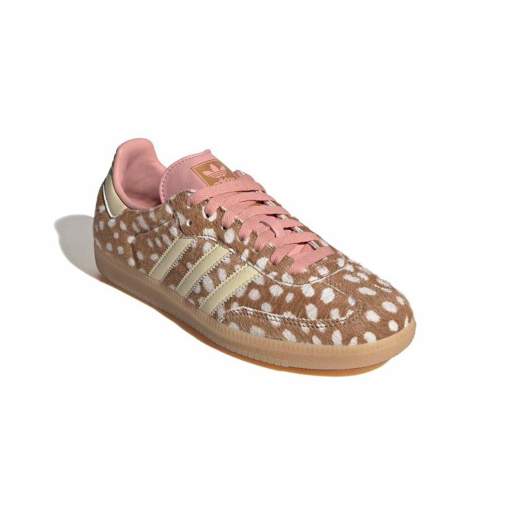 ADIDAS - SAMBA OG W