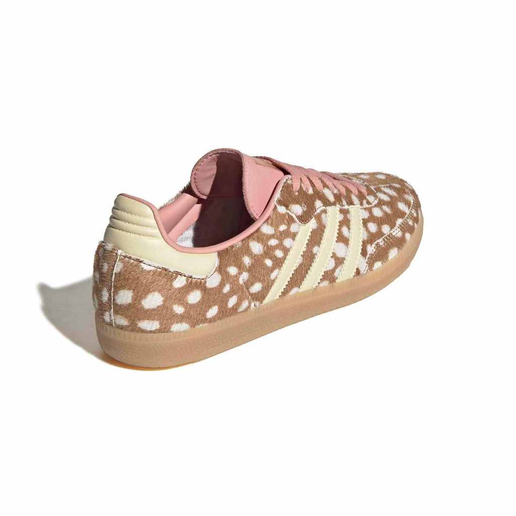 ADIDAS - SAMBA OG W